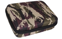 mtb Tasche f&uuml;r Gopro Hero3 und Hero3+