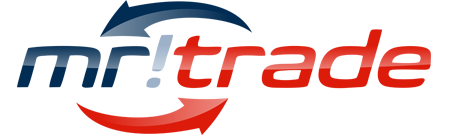mr!trade GmbH
